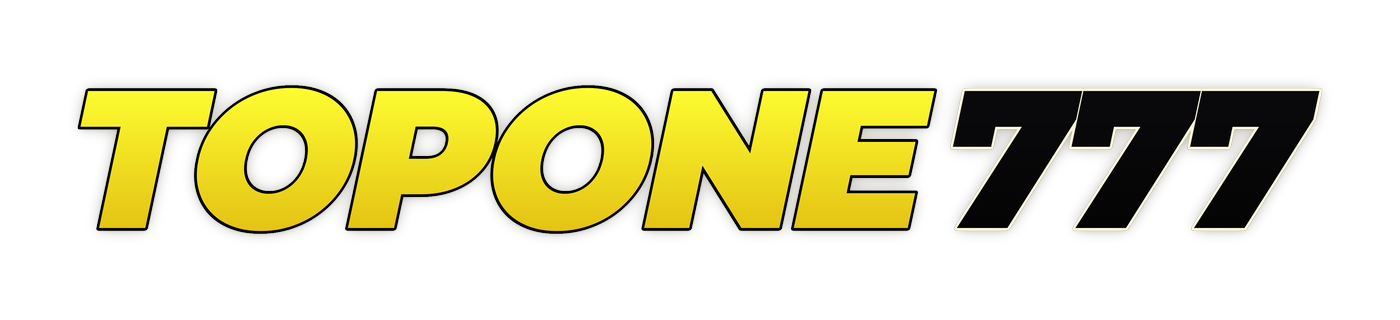 topone777
